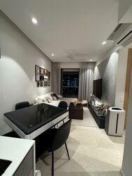 The Tre Ver (D13), Condominium #598696041
